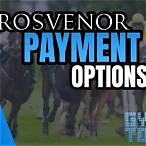grosvenor sports bet